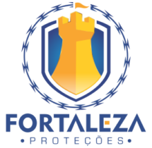 Fortaleza Proteções | Instalação de Concertinas RJ