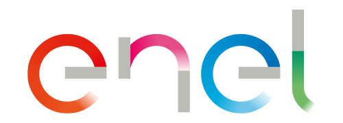 enel-logo (1)