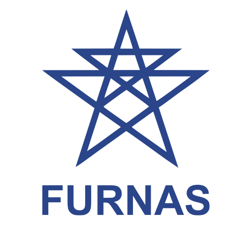 furnas