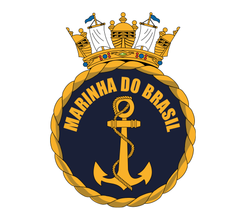 marinha